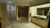 Main Bathroom - 13 square meters of property in Phalaborwa