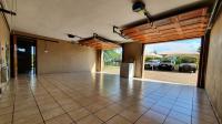 Spaces - 10 square meters of property in Phalaborwa