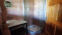 Bathroom 2 - 5 square meters of property in Phalaborwa