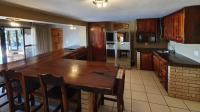 Kitchen - 15 square meters of property in Phalaborwa