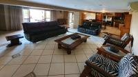 Lounges - 27 square meters of property in Phalaborwa