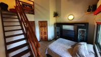 Bed Room 4 - 11 square meters of property in Phalaborwa