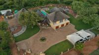 6 Bedroom 5 Bathroom Freehold Residence for Sale for sale in Phalaborwa