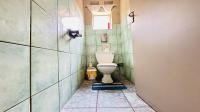 Bathroom 2 of property in Rynfield