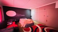 Bed Room 1 of property in Rynfield