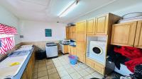 Laundry Room  of property in Rynfield