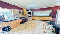 Kitchen of property in Rynfield