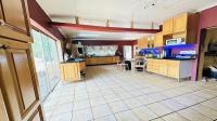 Kitchen of property in Rynfield