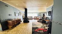 Lounges of property in Rynfield