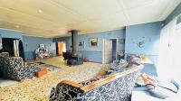 Lounges of property in Rynfield
