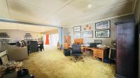 Study of property in Rynfield