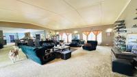 Lounges of property in Rynfield
