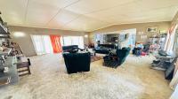 Lounges of property in Rynfield