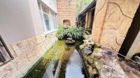Garden of property in Rynfield