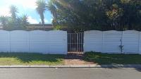 Front View of property in Ottery