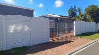 Front View of property in Ottery