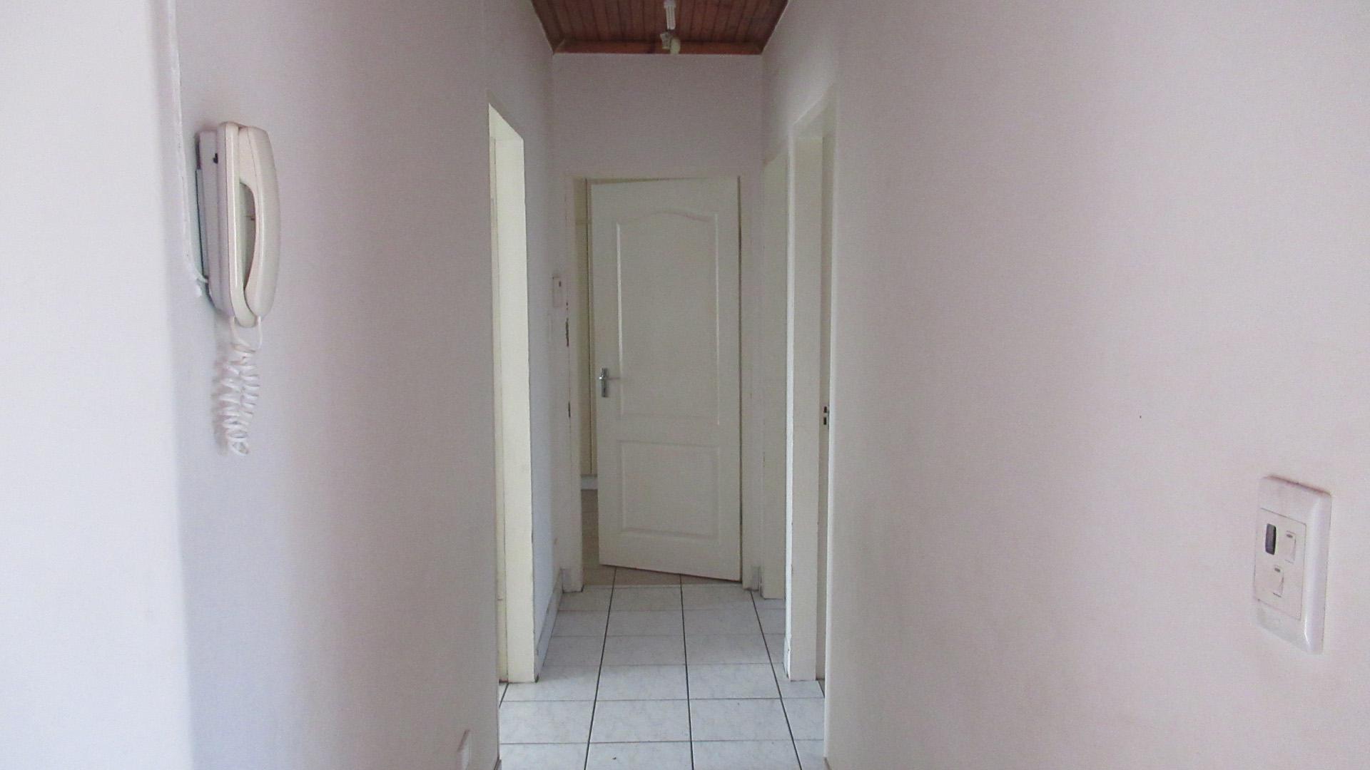 Spaces - 5 square meters of property in Wild En Weide