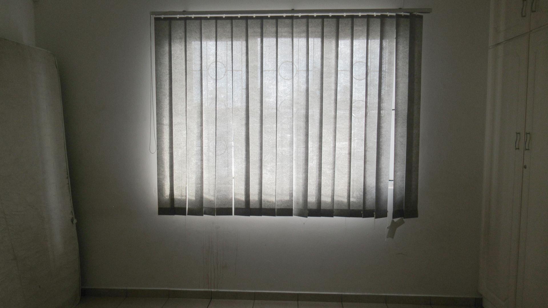 Main Bedroom - 16 square meters of property in Wild En Weide