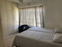 Main Bedroom - 16 square meters of property in Wild En Weide