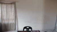 Lounges - 16 square meters of property in Wild En Weide