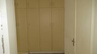 Main Bedroom - 16 square meters of property in Wild En Weide