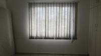Main Bedroom - 16 square meters of property in Wild En Weide