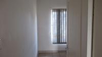 Bed Room 2 of property in Wild En Weide