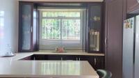  of property in Northmead