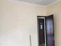 Main Bedroom of property in Steelpoort
