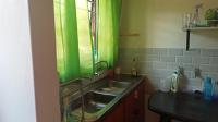 Scullery - 7 square meters of property in White City