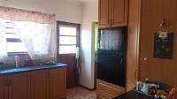 Kitchen - 12 square meters of property in White City