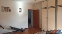 Bed Room 1 - 23 square meters of property in White City