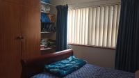 Bed Room 2 - 15 square meters of property in White City