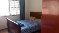 Bed Room 2 - 15 square meters of property in White City
