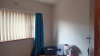 Bed Room 3 - 13 square meters of property in White City