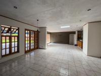 Dining Room of property in Moreletapark