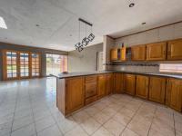 Kitchen of property in Moreletapark