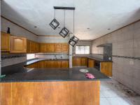 Kitchen of property in Moreletapark