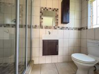 Bathroom 1 of property in Moreletapark
