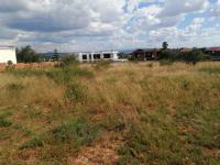 Land for Sale for sale in Sterpark