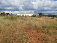  of property in Sterpark