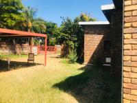  of property in Karenpark