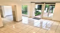 Spaces of property in Johannesburg North