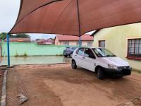  of property in Soshanguve