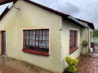  of property in Soshanguve