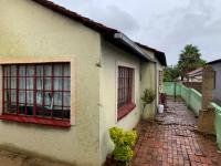  of property in Soshanguve