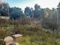 Land for Sale for sale in Polokwane