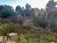  of property in Polokwane