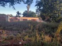  of property in Polokwane