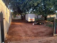  of property in Polokwane